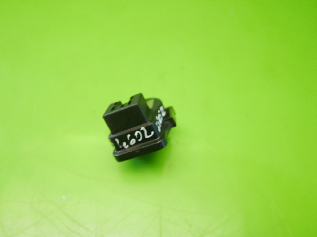 Датчик амортизатора задняя левый lexus ls ls460l 12- в Украине