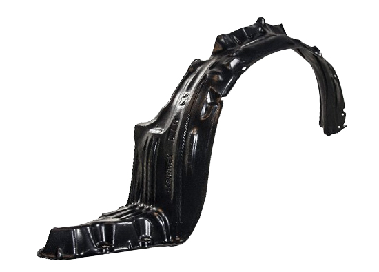 фото №1, Підкрилок nissan primera p11 1995-2000 перед праве