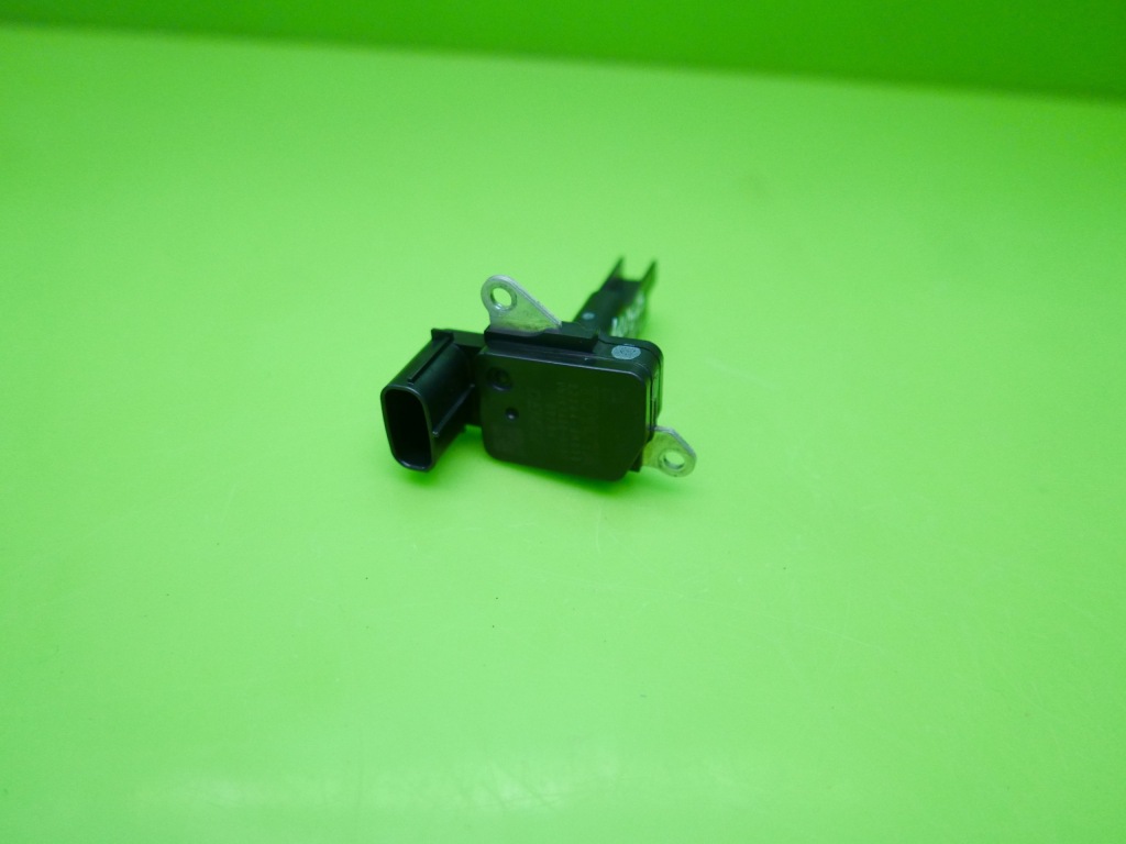 Витратомір 22204-38020 lexus ls ls460l 12-17 Недорого