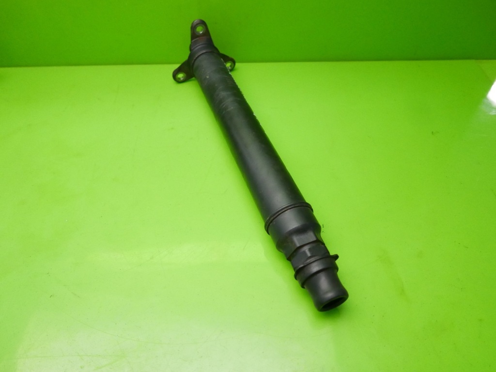 Wał привідний задній задній lexus ls ls460l 4.6 12-17 Оригінал
