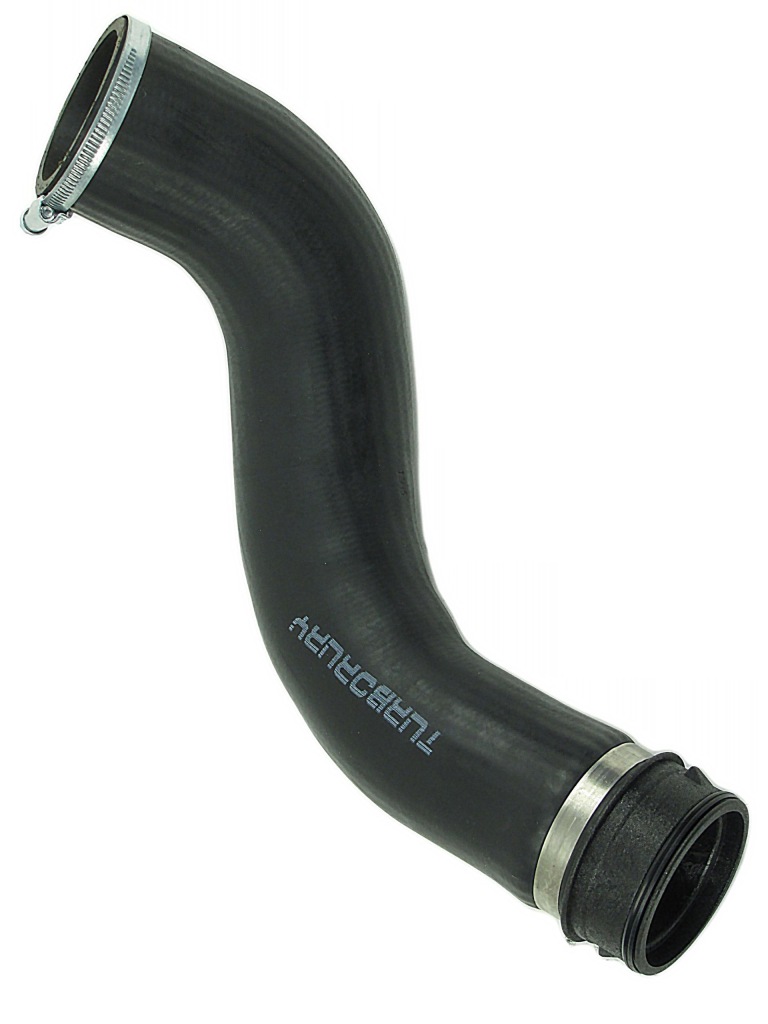 Шланг turbo mercedes c klasa w204 2.0 2.2 cdi Оригинал