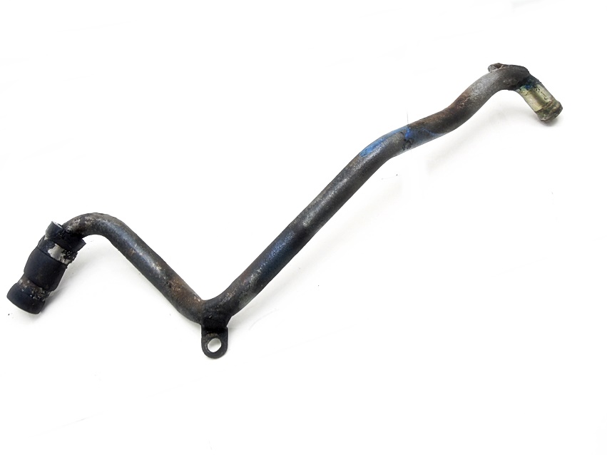 фото №1, Шланг трубка wody alfa romeo 1.8 156 146 gtv