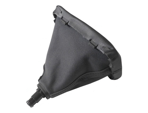 фото №7, Ручка передач + чехол do seat leon iii 5f1711113