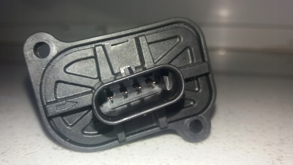 фото №5, Bmw 2 f45 223 ell 136 km расходомер pow 75