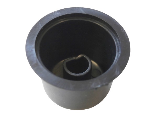 фото №3, Do ford transit maverick радио 6000 cd eon ручка