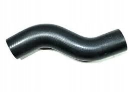 фото №1, Шланг системы охлаждение łada niva новый оригинал