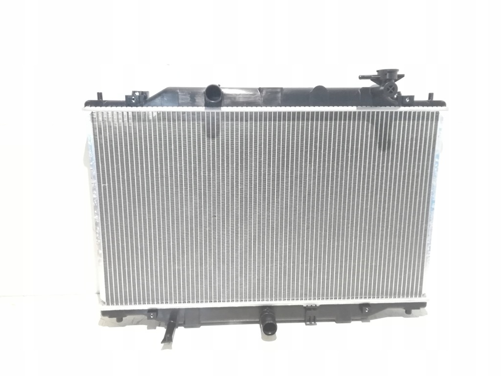 Купить Mazda cx-5 12-17 радиатор воды