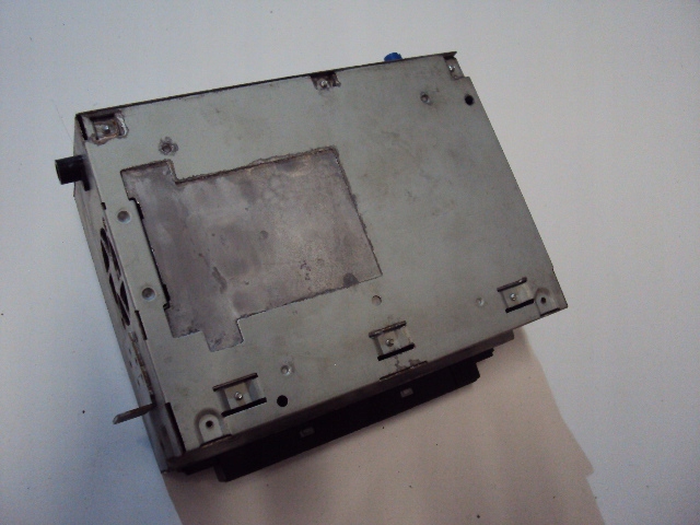 фото №4, Навигация радио volvo s60 xc60 v60 31326224