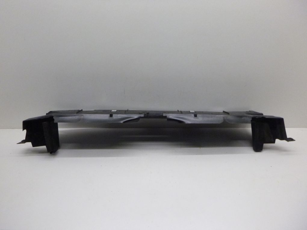 фото №1, Toyota rav4 iv 15 воздуховод воздуха 16683-36070