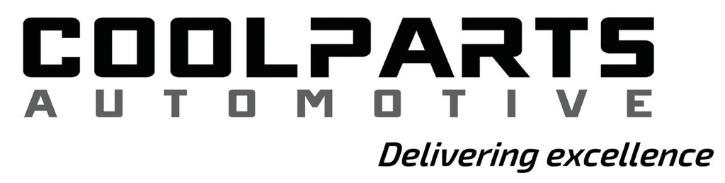 фото №2, 2604006 клапан компресора delphi cvc jeep renegade