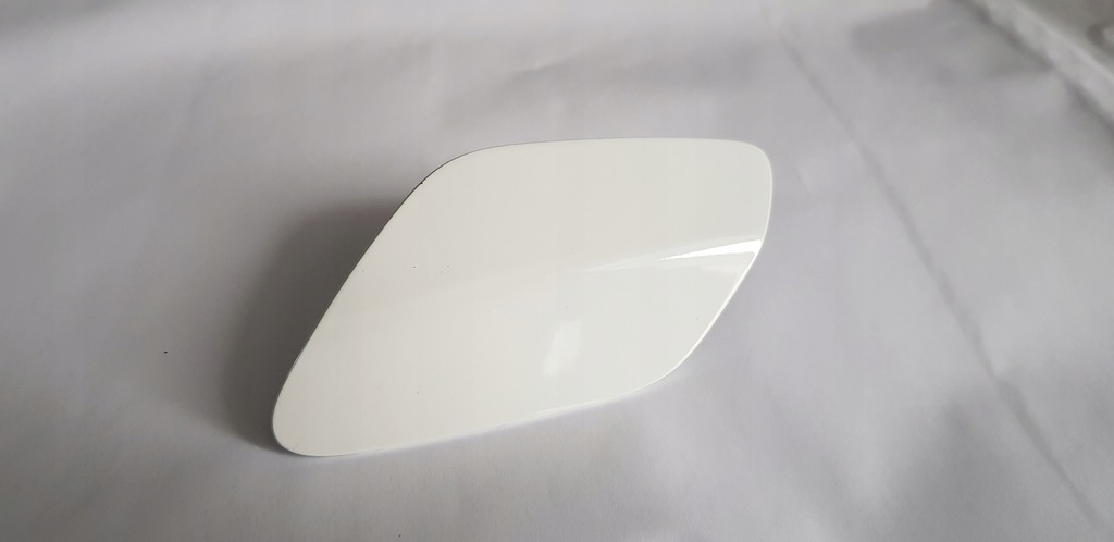 фото №6, Заглушка розпилювача opel mokka 2012 - 2016 gar