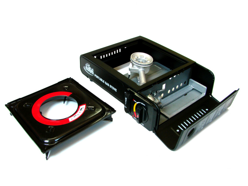 фото №11, Обшивка ящичный ford ranger t6 15+ kuchenka