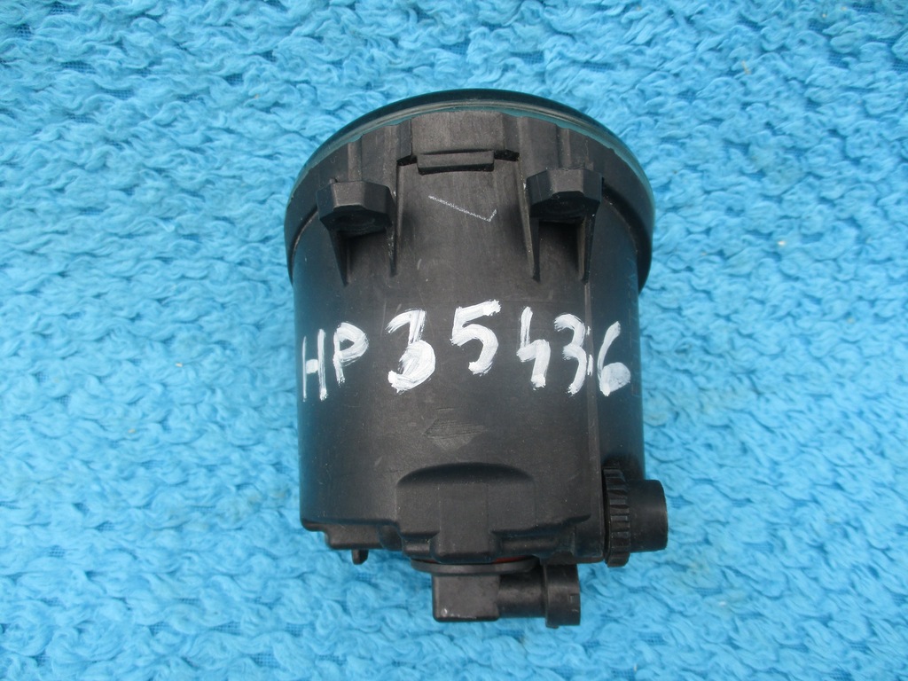 фото №5, Avensis t27 aygo yaris протитуманна фара лівий оригінал повний!