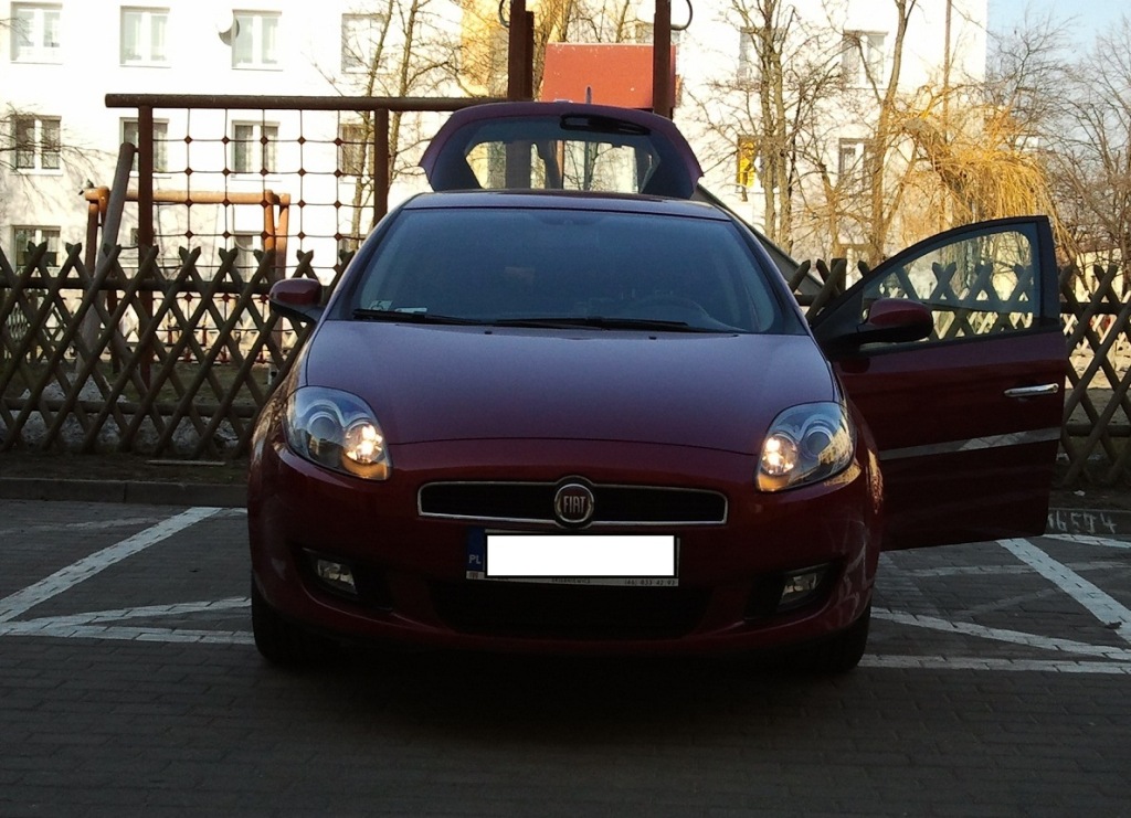 Модуль света дневного drl свет дневные 24v Недорого