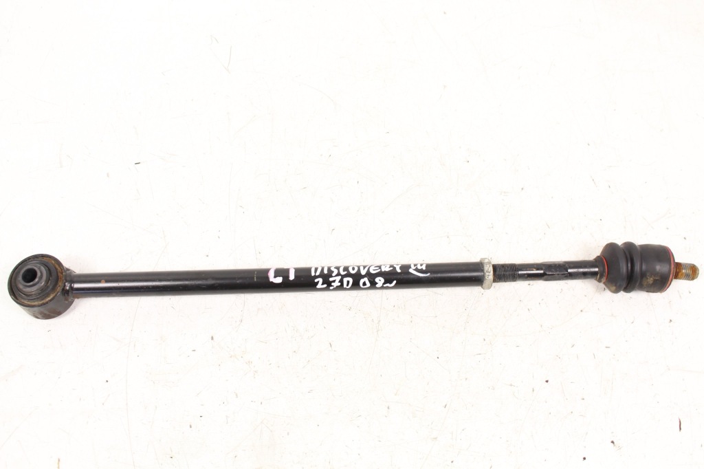 фото №2, Тяга регулювання лівий правий задня discovery iii 2.7d