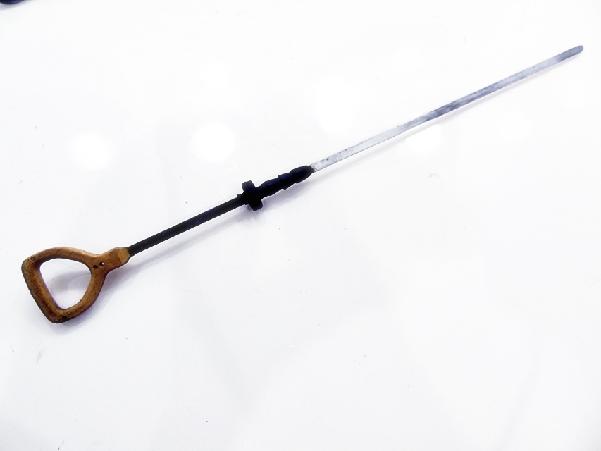 фото №1, Щуп оливи toyota 2.0 16v avensis camry rav