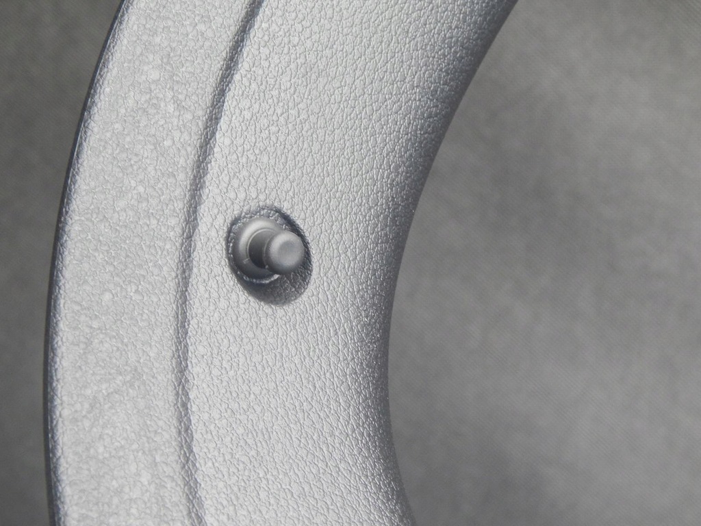 фото №5, Audi s3 8v обивка крышки багажника 8v3867973d