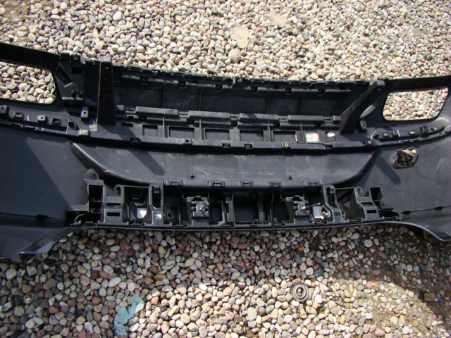 Купить Mercedes s-coupe amg w 217-бампер задняя задний