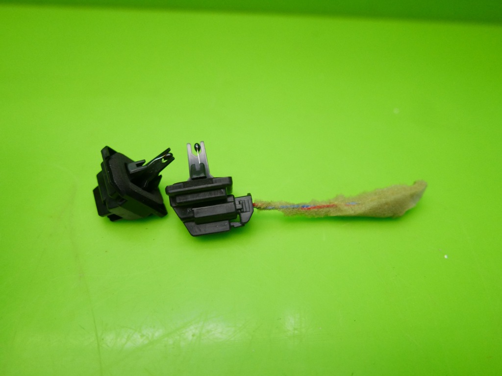 Купить Датчик температуры внутренней lexus ls460l 12-17