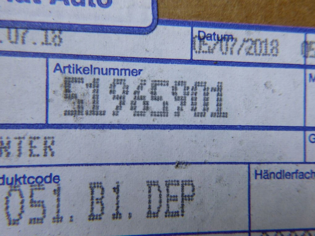 фото №6, Fiat 500x jeep renegade інтеркулер