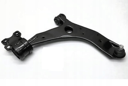 фото №1, Teknorot 454138-k