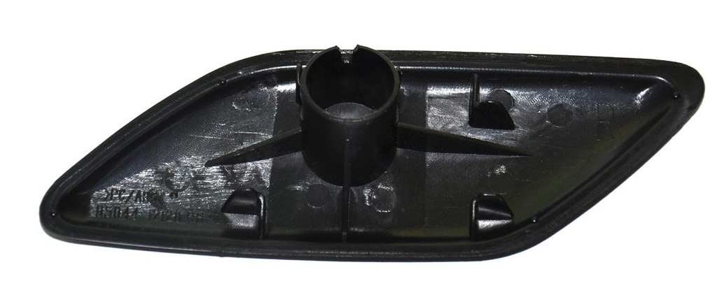 фото №5, 06030/06032