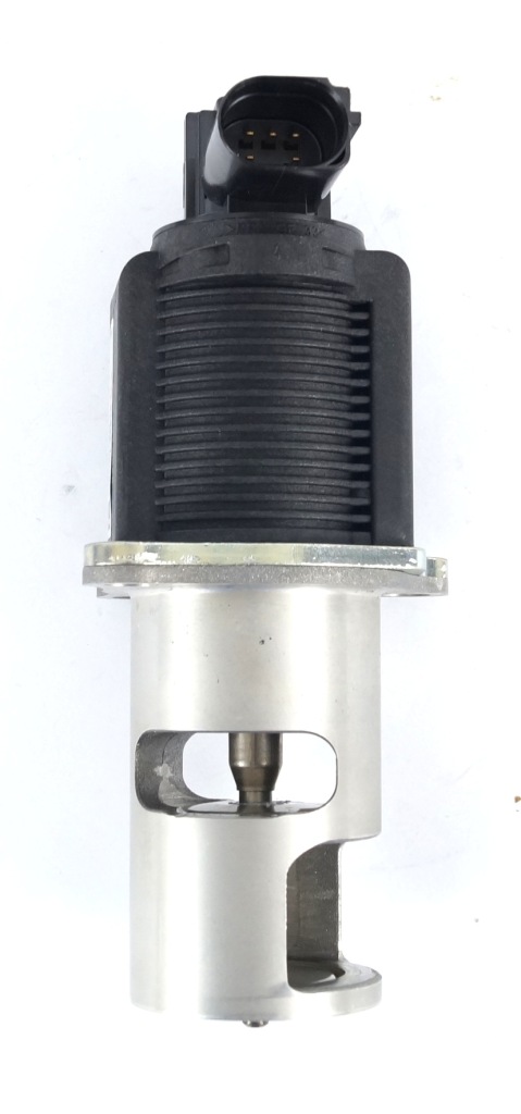 Клапан egr renault pierburg 7.22818.58.0 Доставка