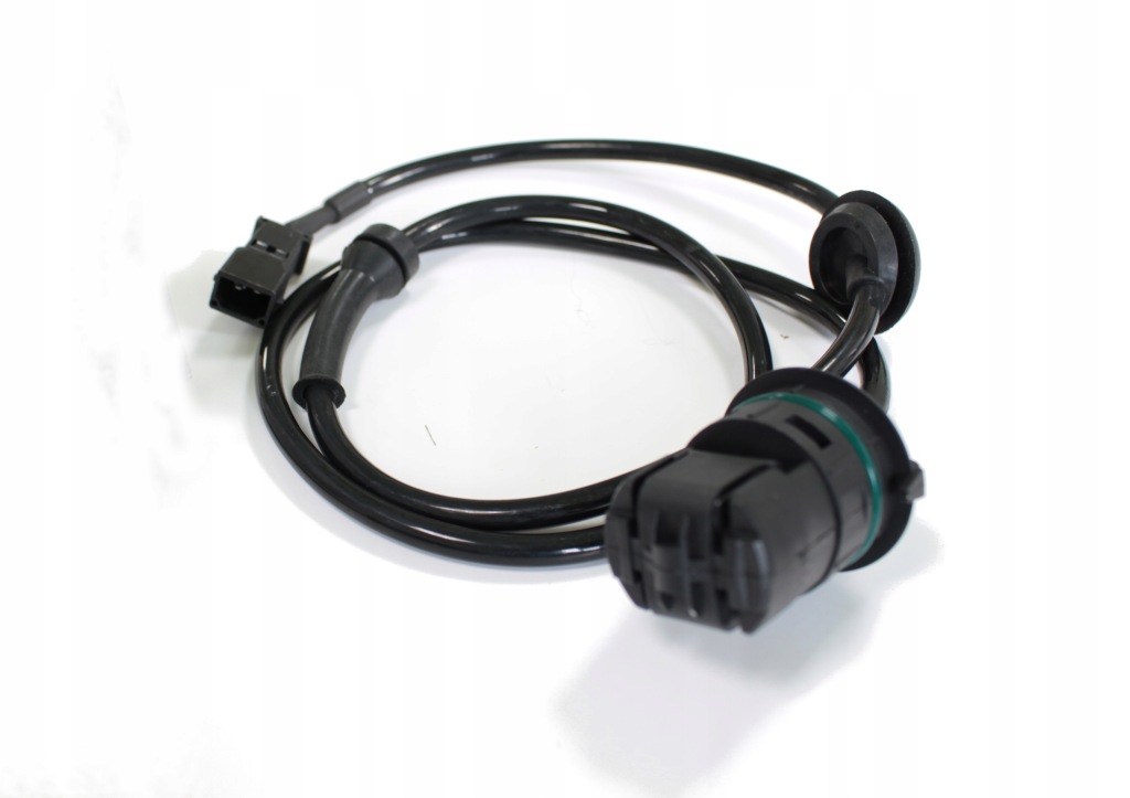 фото №1, Датчик abs задняя правый audi a6 c4 c5 95-05