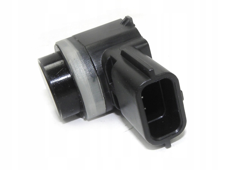 фото №3, Датчик парковки renault megane iii 284427096r