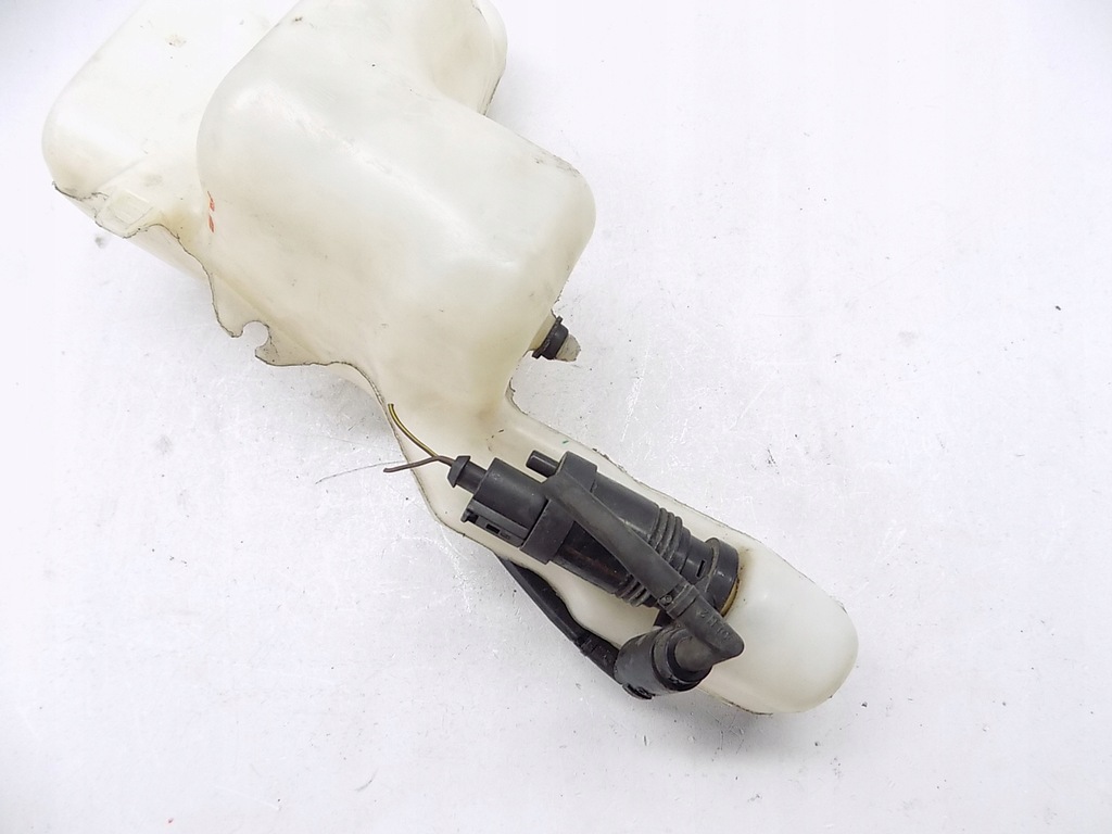 фото №10, Бак омывателя 05303789af - dodge caliber jeep compass i 06-16