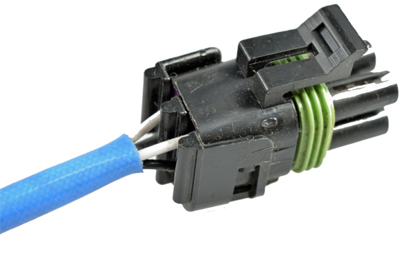 фото №4, Scenic iii 1.6dci lift датчик лямбда-зонд 8201115305