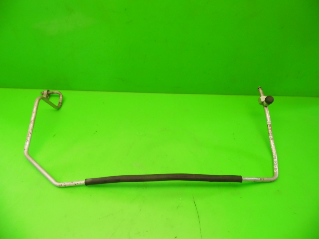 фото №1, Трубка шланг кондиціонера kia sportage i 2.0 td