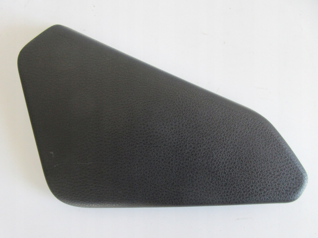 фото №1, Auris ii lift защита туннель среднего