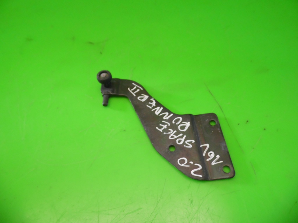 фото №2, Ролик дверь задняя правая mitsubishi space runner ii