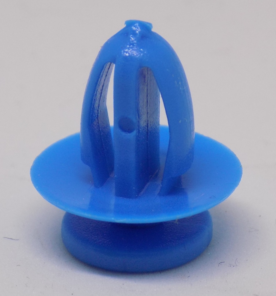 Opel adam astra j k cascada кліпси оббивка Доставка