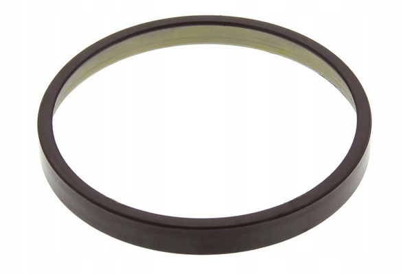 фото №1, Кольцо abs задняя mercedes e w211 cls c219 sl r230