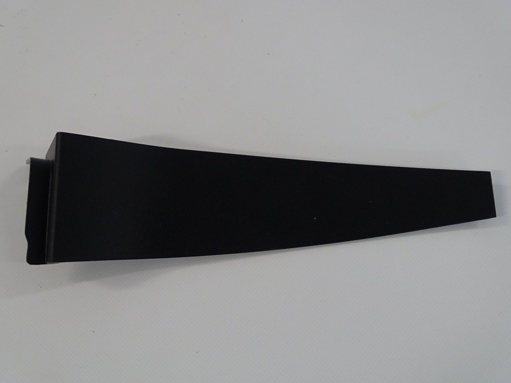 фото №1, Mazda rx-8 защита заглушка панели правая