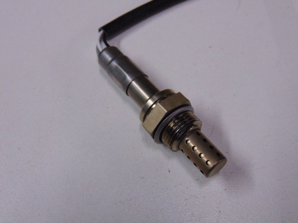 Датчик лямбда-зонд opel agila astra corsa 150078210 Оригінал