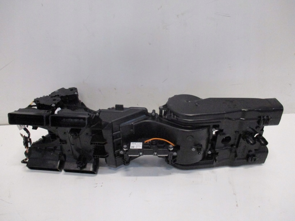 Отопитель audi a8 4n0 4n0819351a Недорого