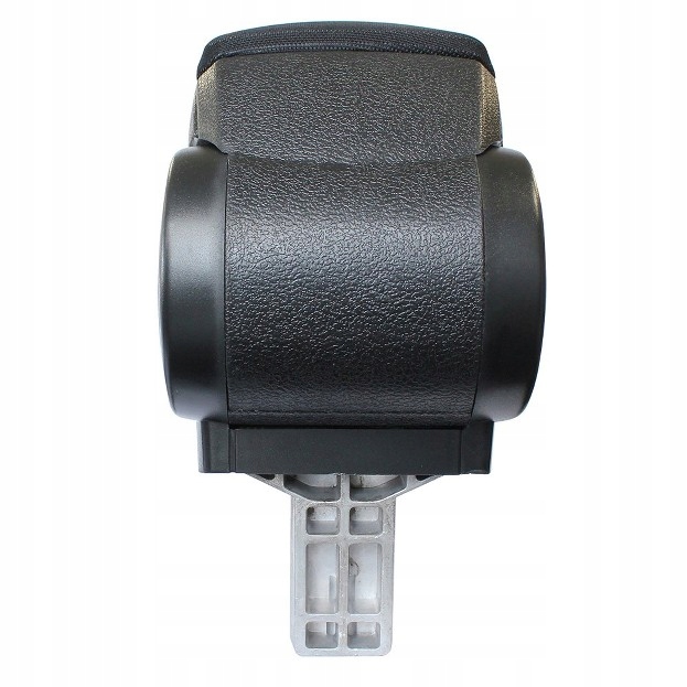 фото №5, Подлокотник dedykowan dacia logan sandero stapway