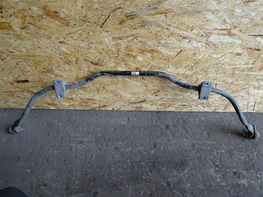 фото №1, Стабілізатор opel adam перед