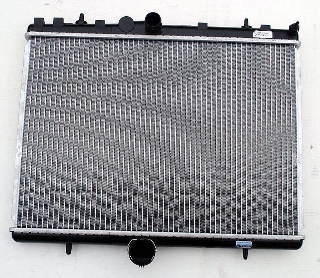 фото №1, Комплект citroen c8 jumpy 807 expert hdi 06 -16