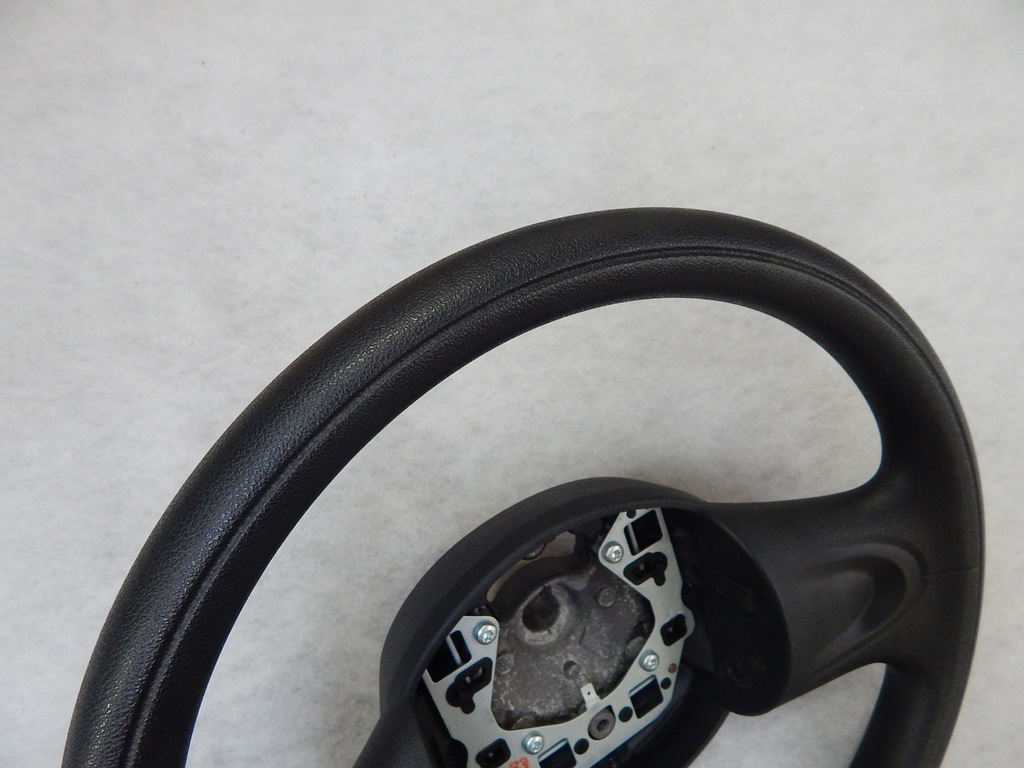 фото №8, Mini cooper - повітропровід idealna