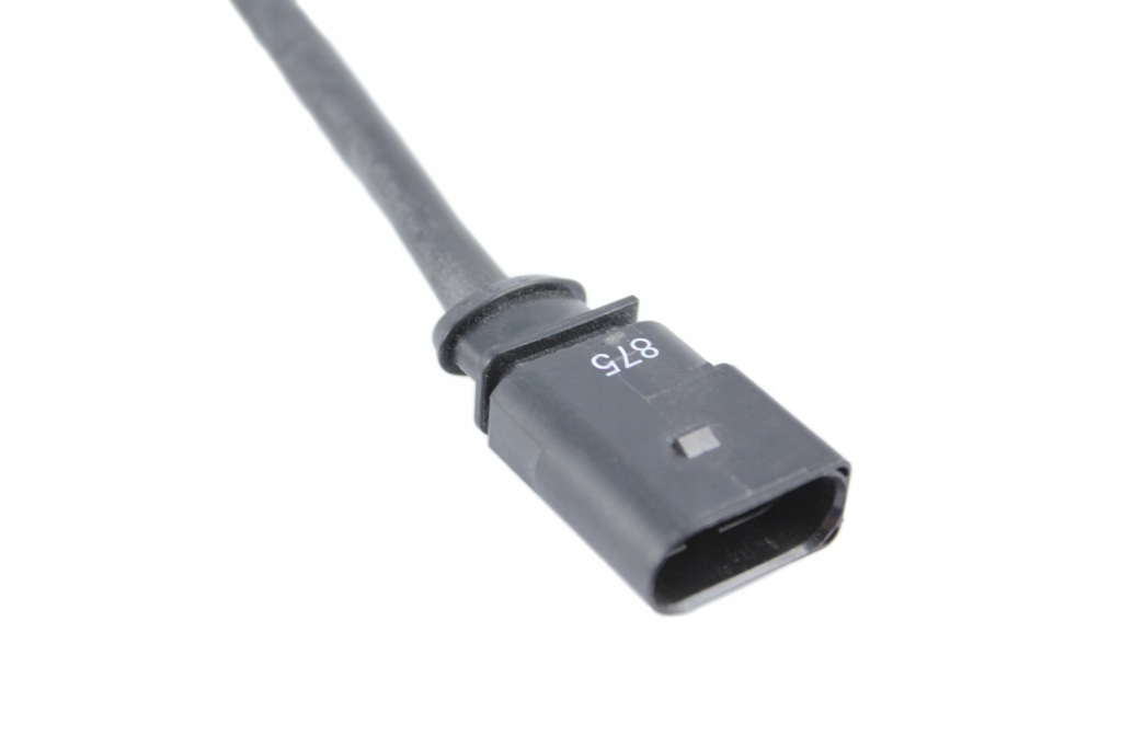 фото №3, Датчик лямбда-зонд bosch vwag 8w0906262g