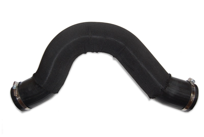 фото №4, Шланг интеркулера jeep cherokee 2.8 crd 2.5 l