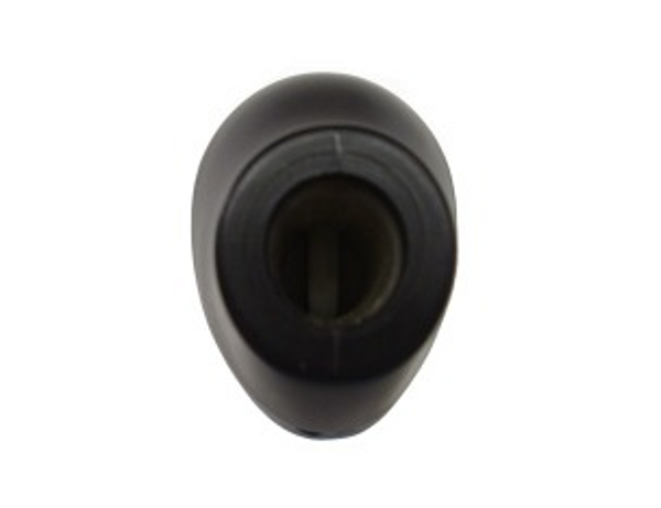 Купить Ручка передач к bmw e36 e39 e46 e60 e65 e90 x3 x5