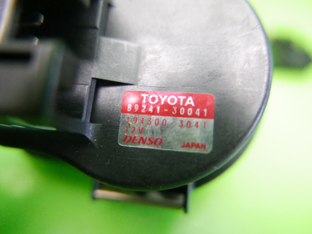 Купити Датчик амортизатора перед правий lexus ls ls460l