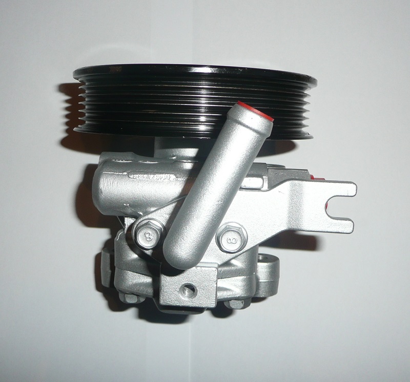 фото №1, Насос усилителя kia sportage ii hyundai tucson 2.0 crdi 2.0d