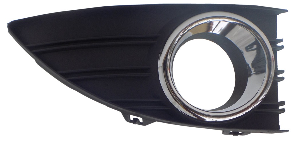 фото №1, Пластик 603527-2 603527-2 603527-2