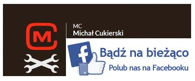 фото №13, Воздуходувка chrysler 200 sebring jeep compass patriot